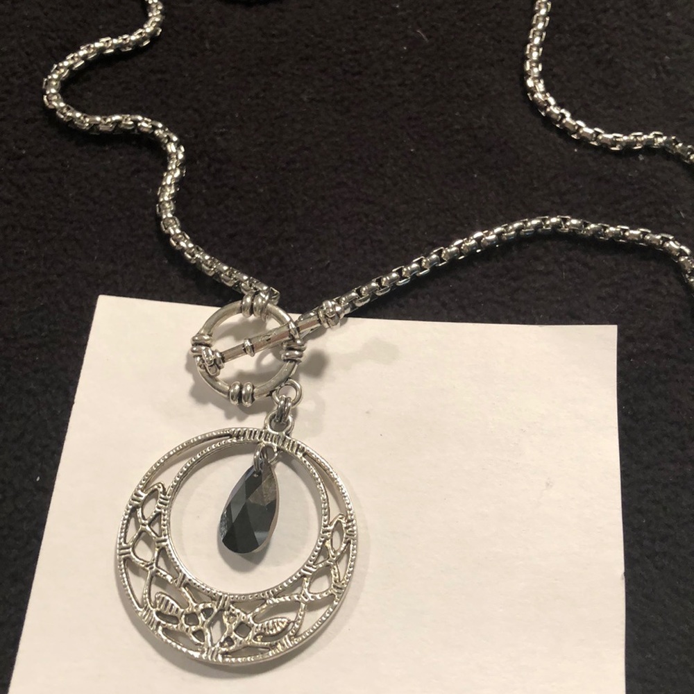 Necklaces - Picture 3 of 3